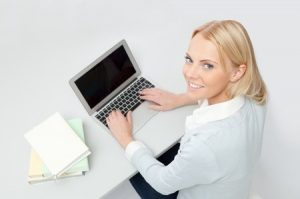 تفاوت مقاله ترویجی و علمی پژوهشی چیست؟
