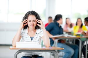 جدول امتیازات آموزشی و پژوهشی در مصاحبه دکتری 98