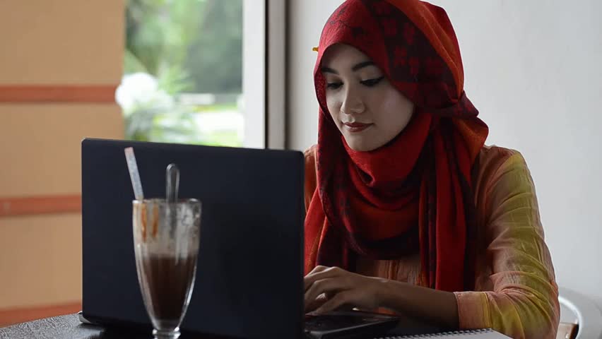 مجلات علمی و پژوهشی رشته آمار