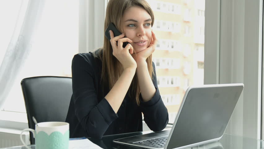 مجلات علمی و پژوهشی رشته بیوتکنولوژی و ژنتیک| علمی و ترویجی