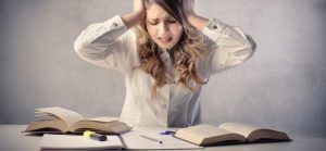 مجلات علمی و پژوهشی رشته تربیت بدنی