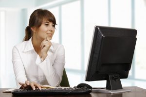 مجلات علمی و پژوهشی رشته مهندسي شيمي، نفت و پليمر