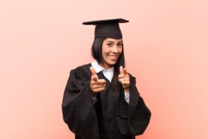 انجام مقاله دکتری | مشاوره سفارش انجام و نگارش مقاله دکتری