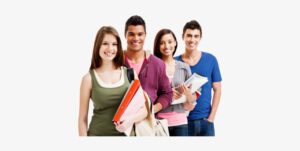 مقالات ISI آماده پذیرش برای دانشجویان ارشد و دکتری تخصصی