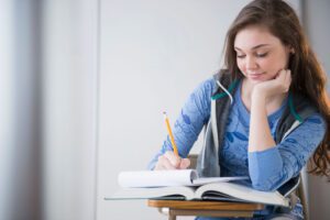 مقاله کنفرانسی کامپیوتر فوری ارزان یک دو سه روزه تضمینی ❤️09353132500❤️ | با همکاری تیم آسان مقاله در اکسپت و چاپ مقاله ارزان و ایزی تز