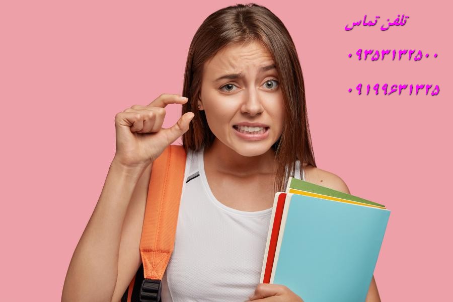 نوشتن تز دکتری چقدر وقت می برد ؟