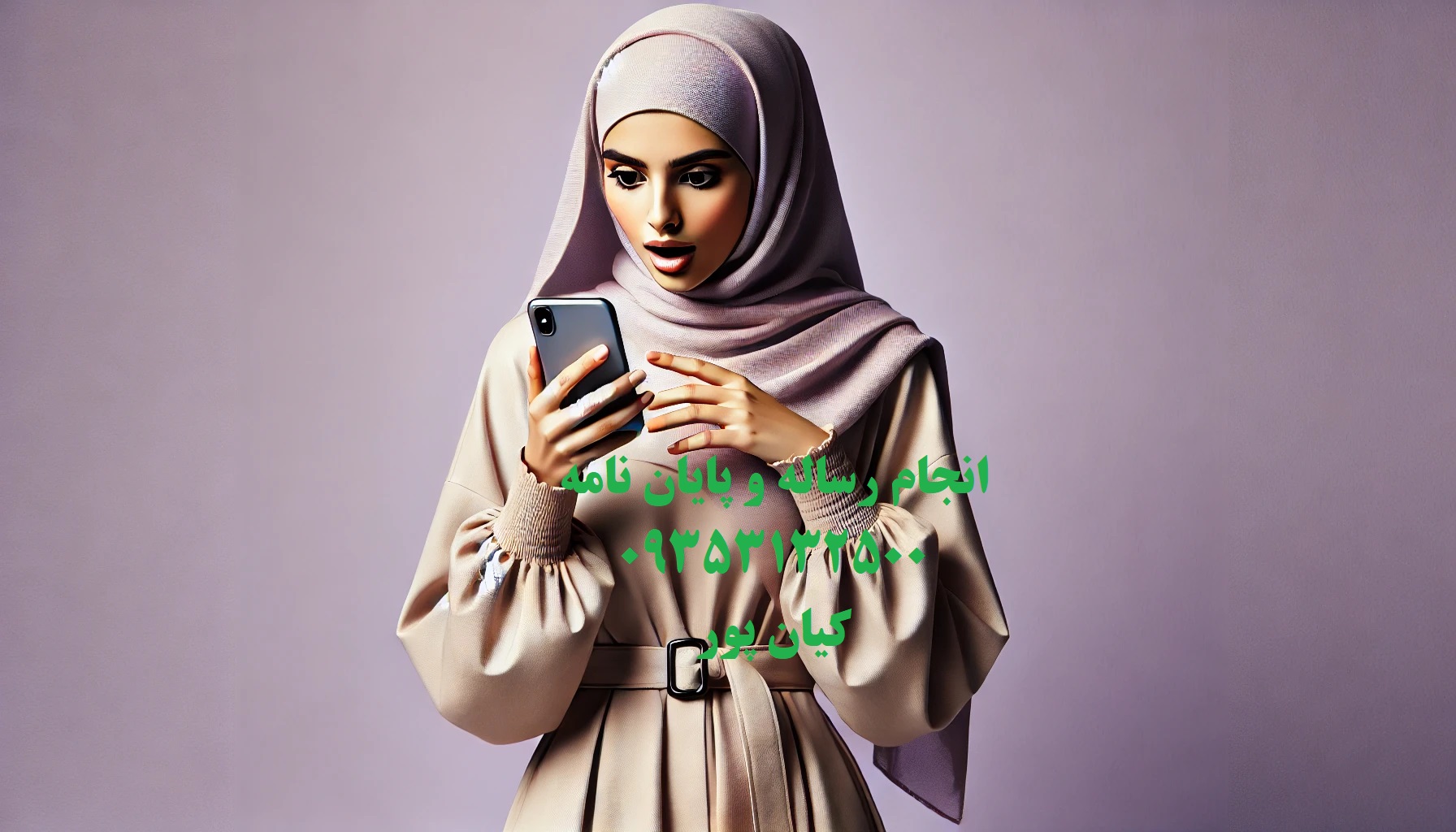کتیب یار : راهنمایی تخصصی برای پژوهشهای تاریخی و باستانشناسی