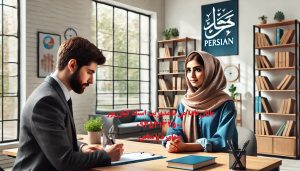 چاپ و اکسپت مقاله ارزان در بجنورد و استان خراسان شمالی