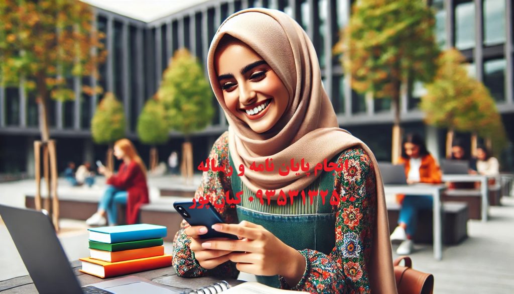 ساخت پرسشنامه تحقیقاتی : راهنمای جامع طراحی ابزار جمع‌آوری داده‌ها