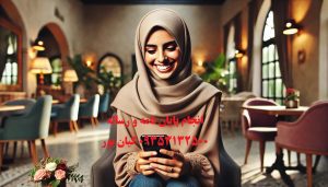 مشکلات روش‌شناسی در تحقیق : چالش‌ها و راهکارها