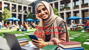 نقد و بررسی مقالات علمی : راهنمای جامع برای دانشجویان دکتری