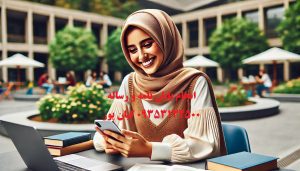 ادیت و ویرایش پایان‌ نامه : چگونه پایان‌ نامه‌ای حرفه‌ای و بی‌نقص ارائه دهیم؟