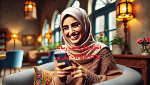 روش تحقیق کیفی و کمی : راهنمای جامع برای انتخاب رویکرد مناسب در پایان‌ نامه دکتری