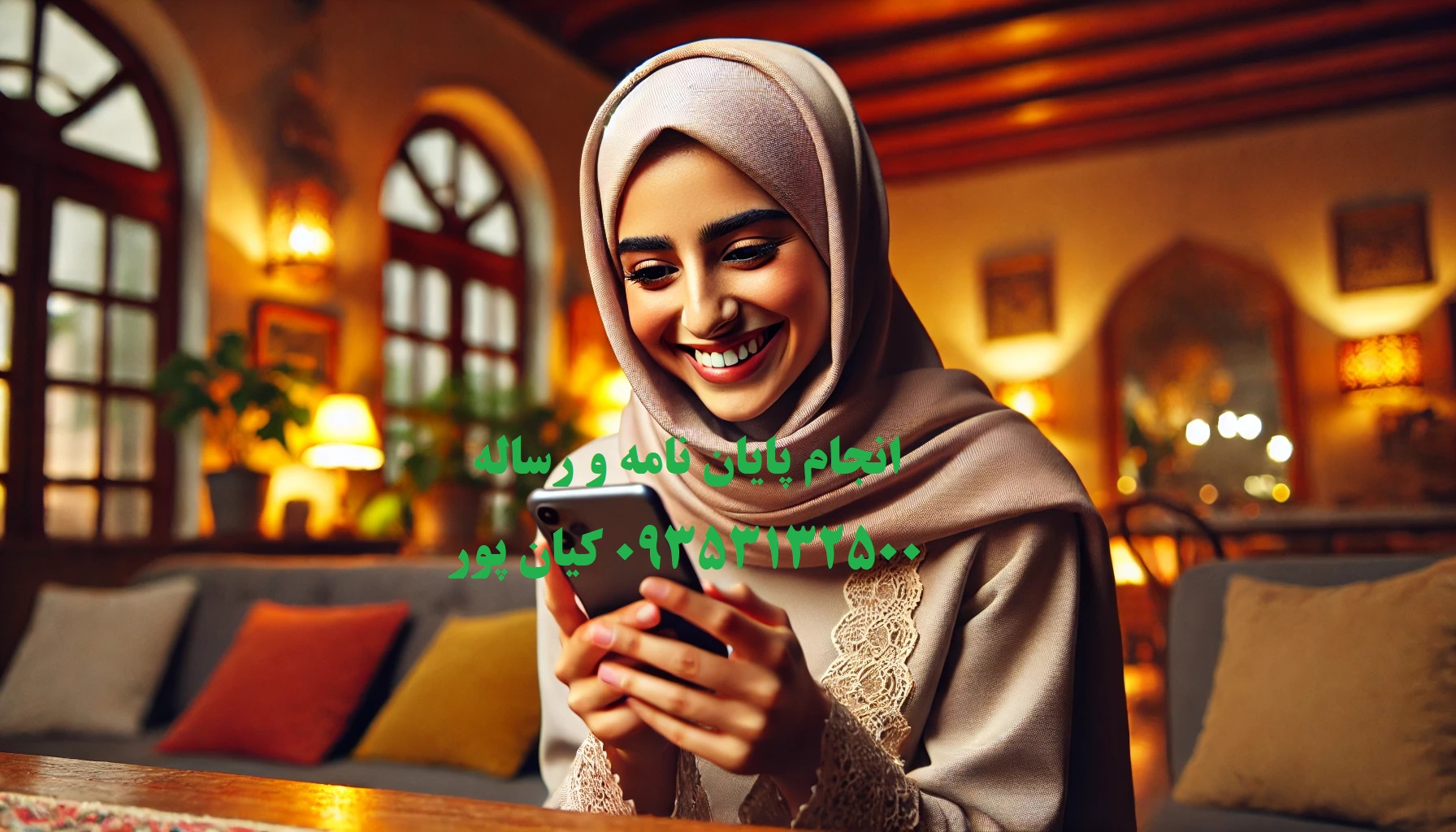 نوشتن پروپوزال دکتری : چگونه یک پروپوزال علمی و بینقص بنویسیم؟